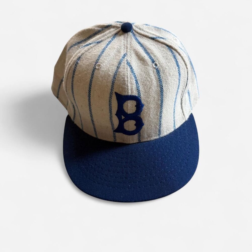 American-needle Men's Hat